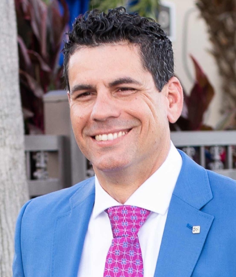 Sotero Martinez Image